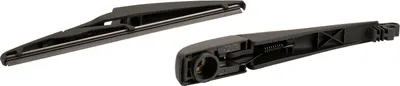 Produktbild von Wischerblatt inkl. Wischerarm hinten k68358390AA + 8389AA