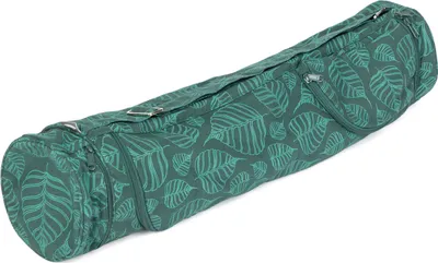 Produktbild von Maharaja Collection: Yogatasche ASANA BAG Baumwolle
