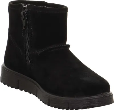 Zdjęcie produktu dla Buty Superfit Lora 10094890000