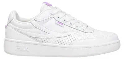 Produktbild von FILA Sneaker Sevaro WMN