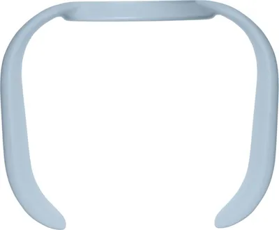 Produktbild von Bibs Babyflaschen-Griff Baby Bottle Handle