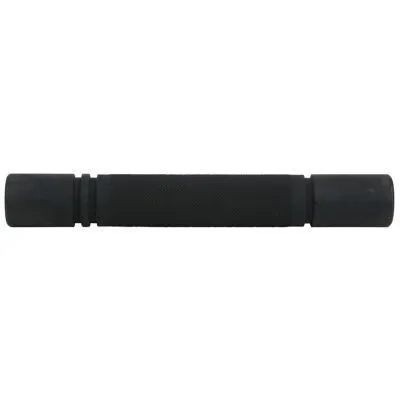 Image de KS TOOLS Outil 150.8001 150mm acier à outils 98g