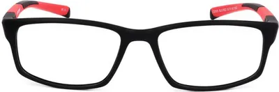 Produktbild von Lotto Sonnenbrille LS2001 BLK RED 53 16 140