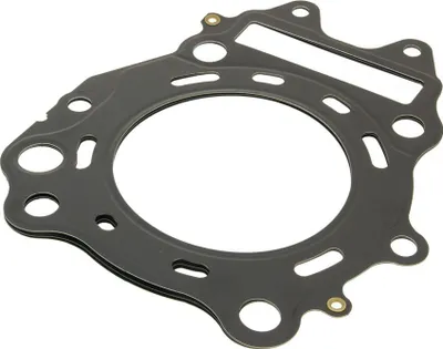 Immagine prodotto di Guarnizione della testata Naraku, compatibile con Suzuki AN 400 Burgman