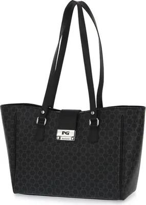 Produktbild von Nero Giardini Taschen Taschen Kunstleder