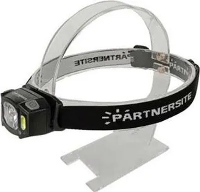 Obrázok produktu pre Latarka Czołowa Akumulatorowa Usb Lsr5Hf