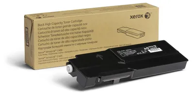 Obrázok produktu pre Epson Maintenance Unit A (Dev/Toner), 1 kusov