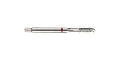 Produktbild von Maschinengewindebohrer DIN 371B 3.5 - 5 SHARK E255 10x1.5 HSS-E-PM 2.5 6HX