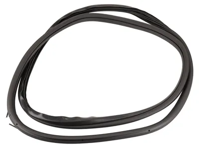 Immagine prodotto di Guarnizione della portiera anteriore per Fiat 500L, dal 2012 in poi