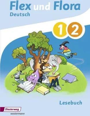 Image de Flex und Flora - Ausgabe 2013