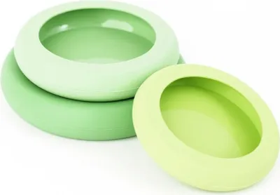Produktbild von Food-Hugger-Set-5