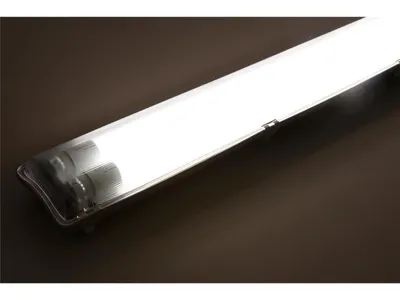 Immagine prodotto di Müller-Licht 20800200 illuminazione a soffitto G13 20 W F