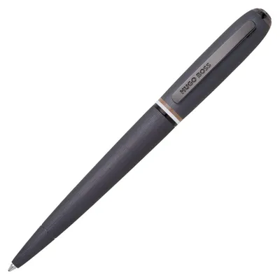 Immagine prodotto di HUGO BOSS Penna a sfera Contour Iconic