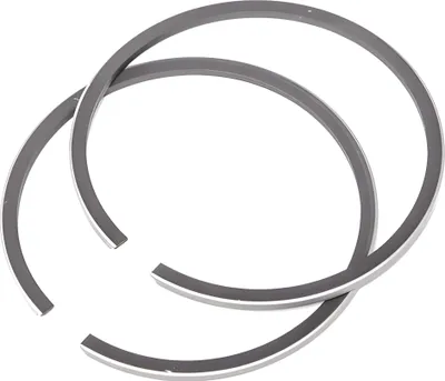 Produktbild von MXT Kolbenringe 40 mm 2-Takt kompatibel mit Yamaha DT50R Yamaha DT50