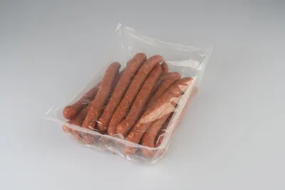 Produktbild von Pfälzer Spezialitäten Pfefferbeißer 20 x ca. 50 g