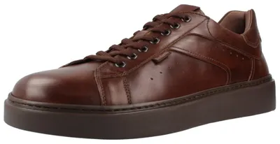 Produktbild von NERO GIARDINI I601371U Brown