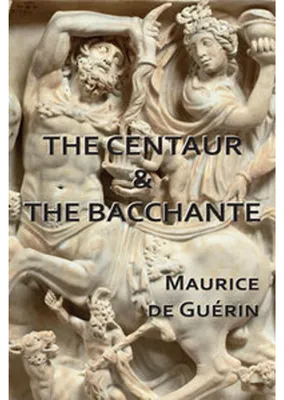 Immagine prodotto di Il Centauro e la Baccante