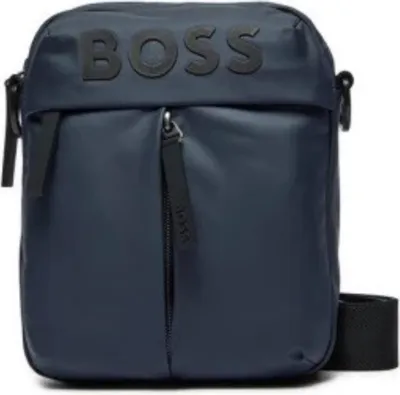 Produktbild von Handtaschen Hugo Boss 50516893402