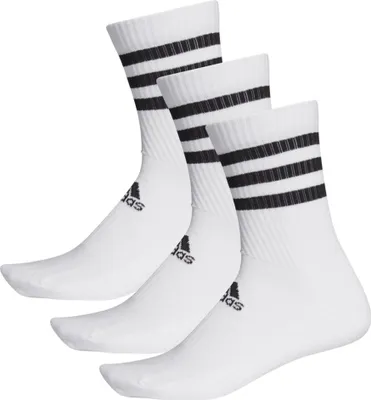 Immagine prodotto di Adidas Calzini 3PP, DZ9346