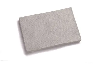 Produktbild von GLOREX Prickelfilz 180 x 125 x 10 mm
