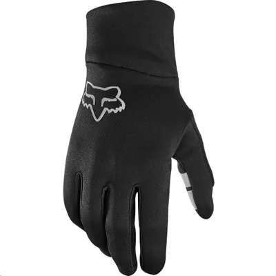 Produktbild von Fox Ranger Fire Glove schwarz XXL