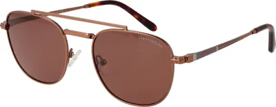Obrázok produktu pre Slnečné okuliare Funky Buddha FBS2056 001 54