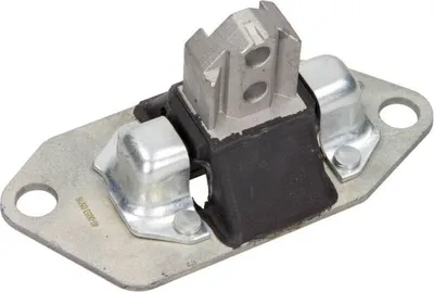 Obrázek produktu pro Airbag Motoru Volvo S60/80/V70