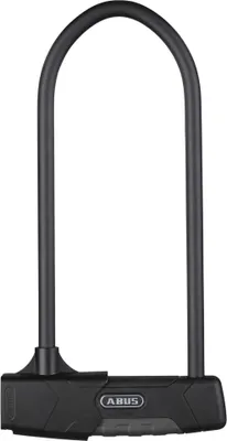 Zdjęcie produktu dla Abus 11251 ABUS Granit Plus 470/150HB300 + USH