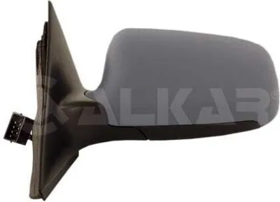 Obrázek produktu pro Vnější zrcátko BLIC 5402-04-1125797P