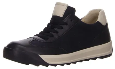 Produktbild von Gabor Sneaker in blau, Gr. 7