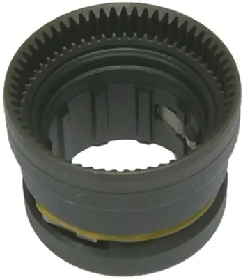 Obrázok produktu pre Sturmey Archer Getriebegehaeuse Kpl. F. 3-Gg.Nabe