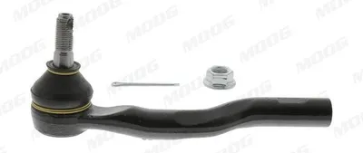 Produktbild von MOOG Spurstangenkopf Spurstange für MAZDA 6 Kombi (GJ, GL) Vorne Rechts MD-ES-15088