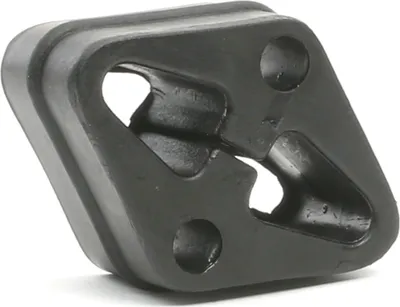 Produktbild von VAICO Montagesatz Schalldämpfer V20-7385 für BMW 3 Touring (E91) 0,072kg