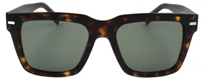 Zdjęcie produktu dla Hugo Boss Boss 1442/S 086/QT Rozmiar: 53