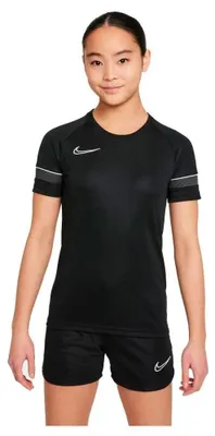 Obrázok produktu pre NIKE Nike Dri-FIT Academy Big Kids M