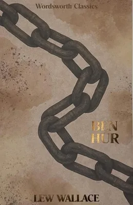 Image de Ben Hur