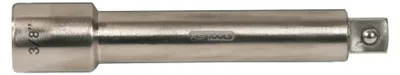 Zdjęcie produktu dla KS TOOLS Przedłużka 3/8" TITANplus 200 mm - 965.3802