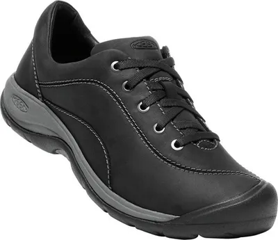 Image de taille de la chaussure : US 7