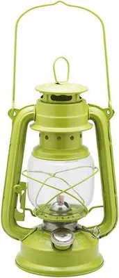 Image de Lampe Tempête Pétrole Rétro éclairage Ambiance Authentique - Générique