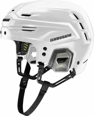 Produktbild von Warrior Alpha Pro Hockeyhelm  S  S