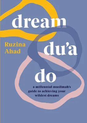 Produktbild von Dream Du'a Do