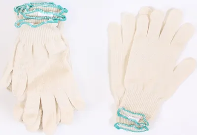 Produktbild von KCL Handschuhe CuttoTRIX 921 Gr. 9 Schutzhan…