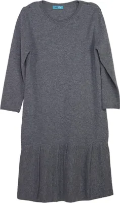 Immagine prodotto di Abito Tooche "Abito in cashmere