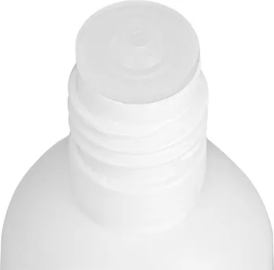 Produktbild von Flüssigkeit zum Verteilen und Modellieren von Acrylgel AcrylGel Liquid Allepaznokcie 100ml