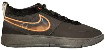 Produktbild von Nike Book 1 EP Haven (Solid Outsole) - EU 45