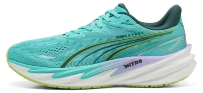 Obrázok produktu pre Puma Obuv Velocity Nitro 5 Hyrox, 31368702