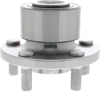 Produktbild von VAICO Radlagersatz Vorne für FORD S-MAX (WA6) V25-0933