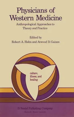 Produktbild von Physicians of Western Medicine