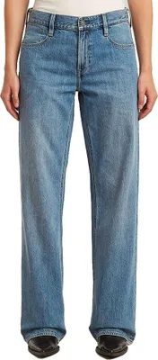 Produktbild von G-star Judee Loose Fit Jeans Blau 30 / 32 Frau Blau 30