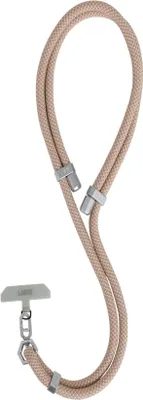 Produktbild von Urban Armor Gear 964371118086, Gurt, Beige